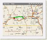 02 deer map * 531 x 451 * (69KB)